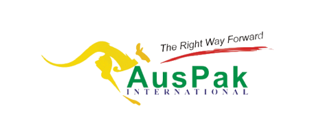 AusPak