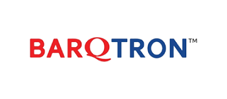 Barqtron
