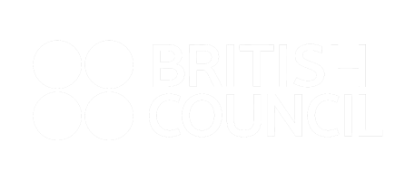 British Council