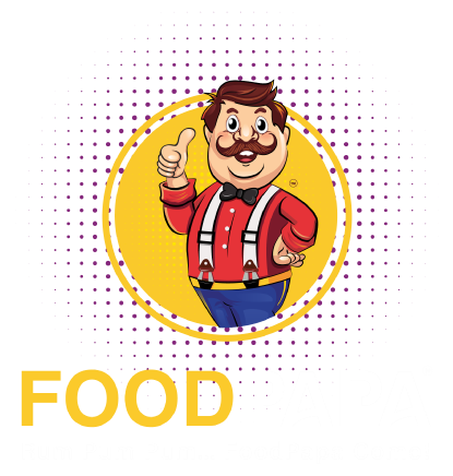 Foodpapa