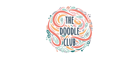 The Doodle Club
