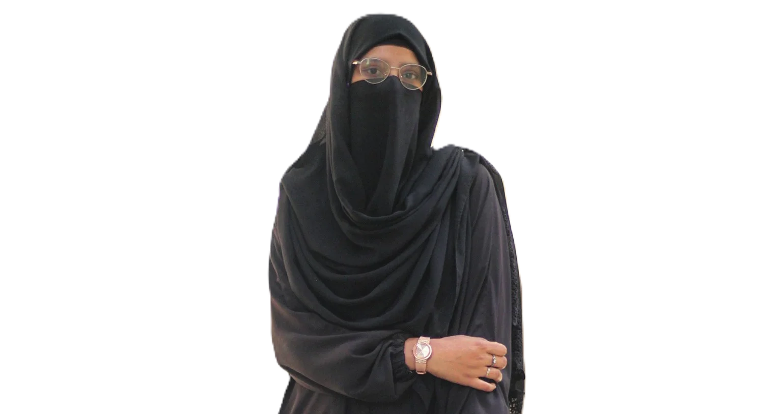 Sadima Jaweed - Promotions
