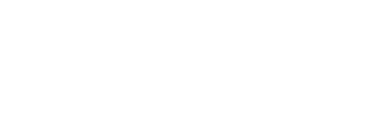 TE LINKS LOGO